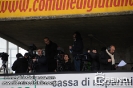 19a giornata Giulianova - Foggia_82