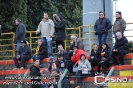19a giornata Giulianova - Foggia_87