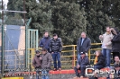 19a giornata Giulianova - Foggia_88
