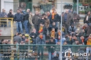 19a giornata Giulianova - Foggia_90