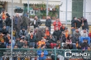 19a giornata Giulianova - Foggia_91