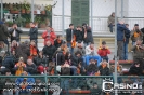 19a giornata Giulianova - Foggia_92