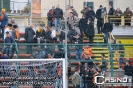 19a giornata Giulianova - Foggia_95