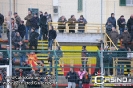 19a giornata Giulianova - Foggia_96