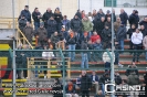19a giornata Giulianova - Foggia_97