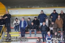 19a giornata Giulianova - Foggia_99