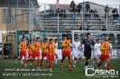19a giornata Giulianova - Foggia_9