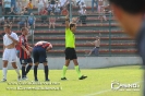 Giulianova - Potenza_105