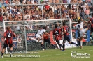 Giulianova - Potenza_121