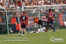 Giulianova - Potenza_124