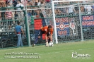 Giulianova - Potenza_129