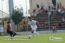 Giulianova - Potenza_132