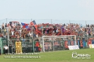 Giulianova - Potenza_137