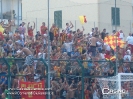 Giulianova - Potenza_13
