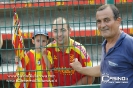 Giulianova - Potenza_144