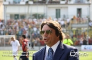 Giulianova - Potenza_146