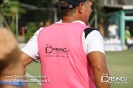 Giulianova - Potenza_148