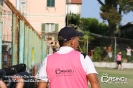 Giulianova - Potenza_149