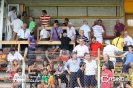 Giulianova - Potenza_153
