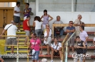 Giulianova - Potenza_156