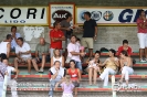 Giulianova - Potenza_157