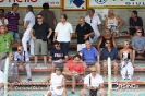 Giulianova - Potenza_158