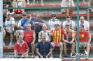 Giulianova - Potenza_165