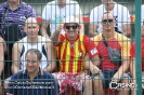 Giulianova - Potenza_168