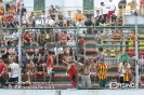 Giulianova - Potenza_169
