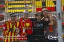 Giulianova - Potenza_16