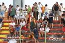 Giulianova - Potenza_184