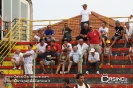 Giulianova - Potenza_187