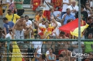Giulianova - Potenza_198