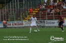 Giulianova - Potenza_202