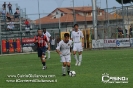 Giulianova - Potenza_203