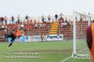 Giulianova - Potenza_207