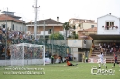 Giulianova - Potenza_209