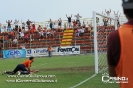 Giulianova - Potenza_210