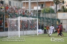 Giulianova - Potenza_211