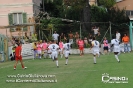 Giulianova - Potenza_216