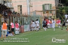 Giulianova - Potenza_218