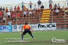 Giulianova - Potenza_227