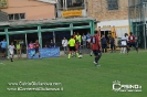 Giulianova - Potenza_230