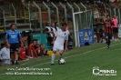 Giulianova - Potenza_234