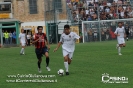 Giulianova - Potenza_235