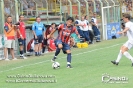 Giulianova - Potenza_237