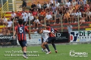 Giulianova - Potenza_239