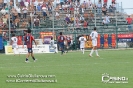 Giulianova - Potenza_241