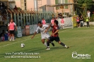 Giulianova - Potenza_246