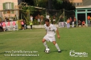 Giulianova - Potenza_247
